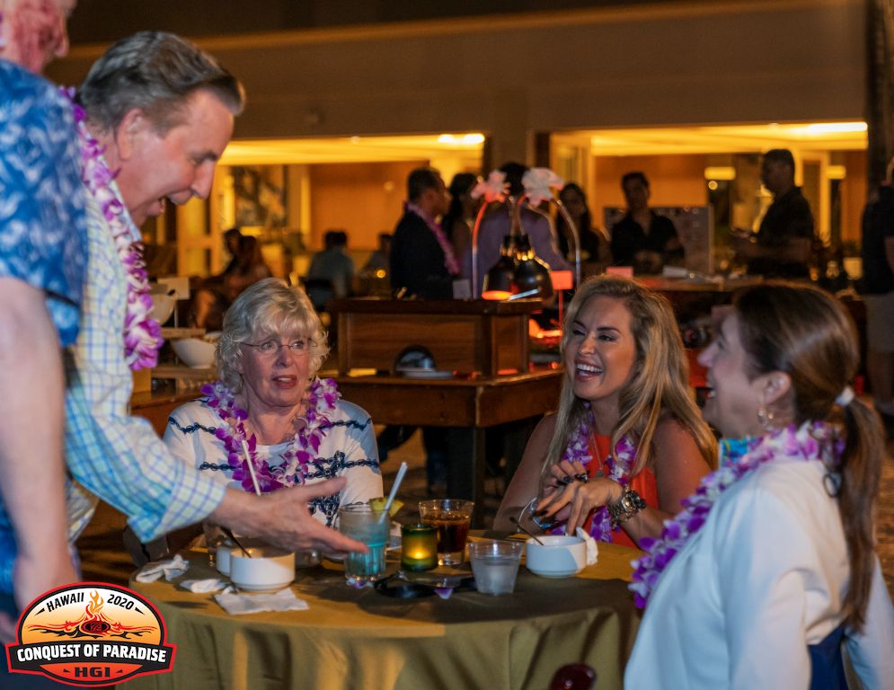 3.3.20 - HGI Crusade - Conquest of Paradise 2020 150